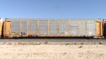 WB Manifest Frt at Erie NV 76